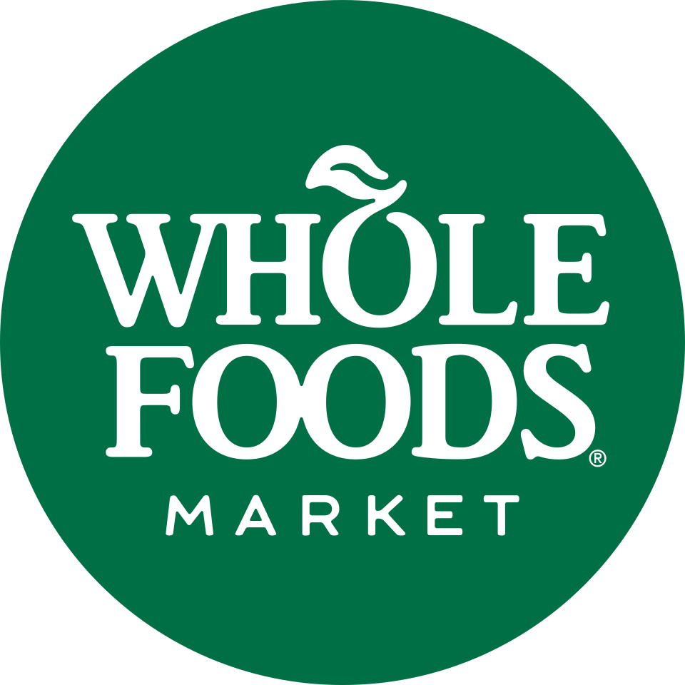 Amazon's Acquisition of Whole Foods Market