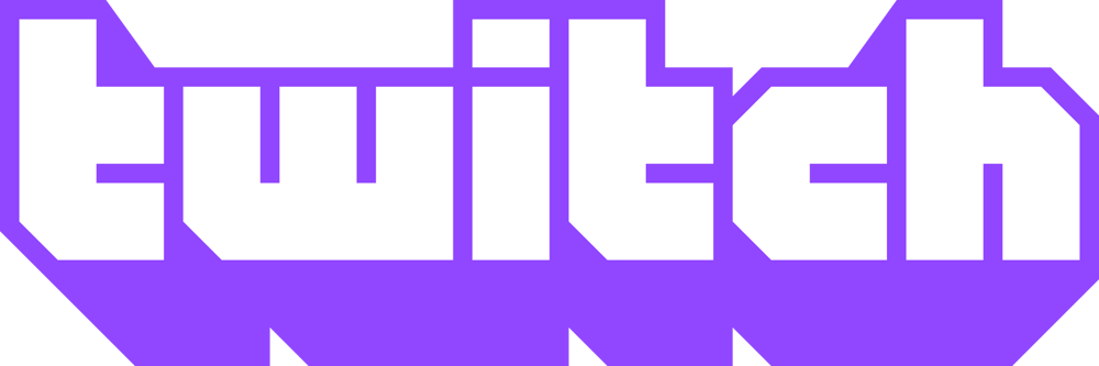 Amazon acquires Twitch for $970 million