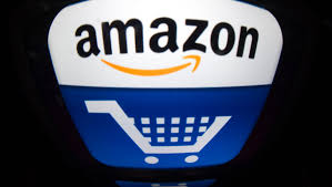 Amazon partners with USPS for Sunday delivery