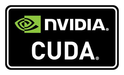 NVIDIA unveils CUDA (Compute Unified Device Architecture)