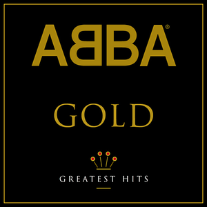 ABBA's Crown Logo: Reshaping Music Marketing, Reigniting Legacy in Pop Music