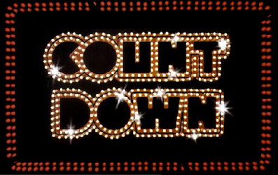 Countdown's Impact: ABBA's Popularity Surge in Australia Demonstrated Through "Mamma Mia" Success