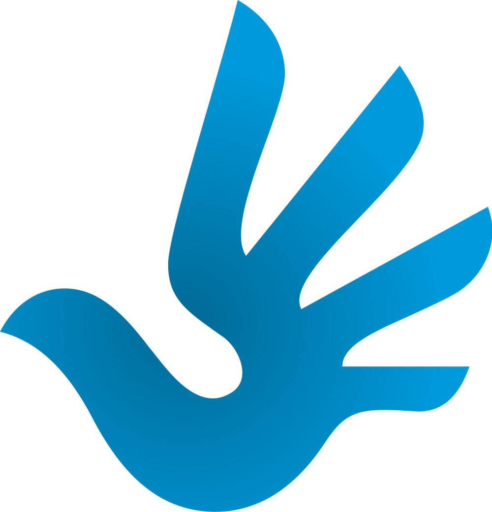 The United Nations Human Rights Day: Promoting Education and Fundamental Freedoms for All
