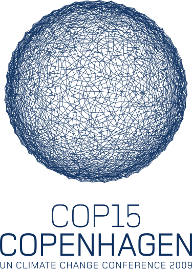 COP15 in Copenhagen: Global climate agreement falls short, yet sets groundwork for future action.