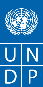 UNDP Report 2013: The Rise of the Global South in Development and Economy