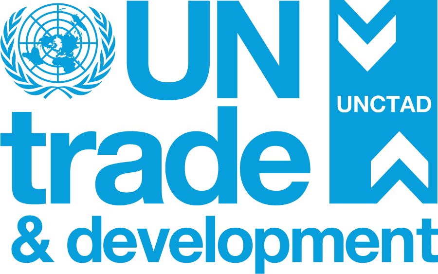 Establishment of UNCTAD to Address Developing Countries' Economic Disadvantages in Global Markets.
