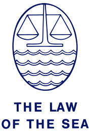 Establishment of UNCLOS: Critical step in international maritime law and ocean governance.
