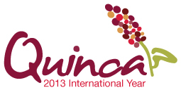 UN promotes quinoa to enhance global food security and nutrition through international observance.