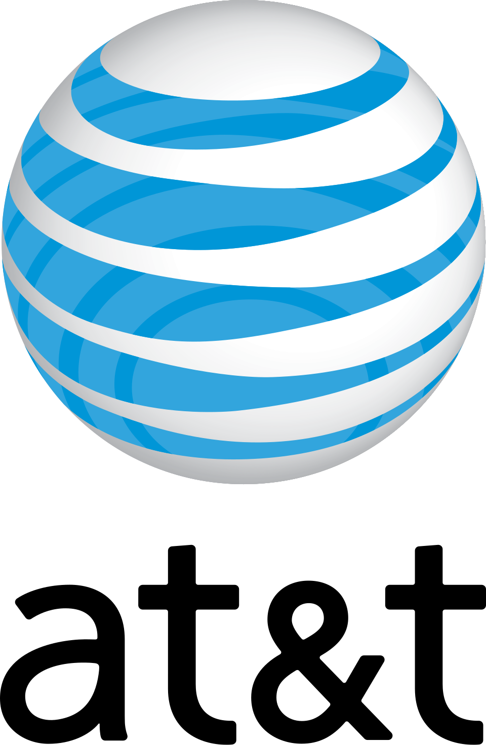 AT&T attempted to purchase T-Mobile