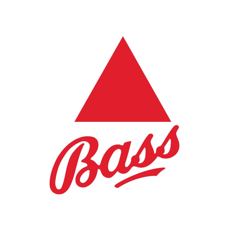 Bass acquires pubs owner Mitchells & Butlers