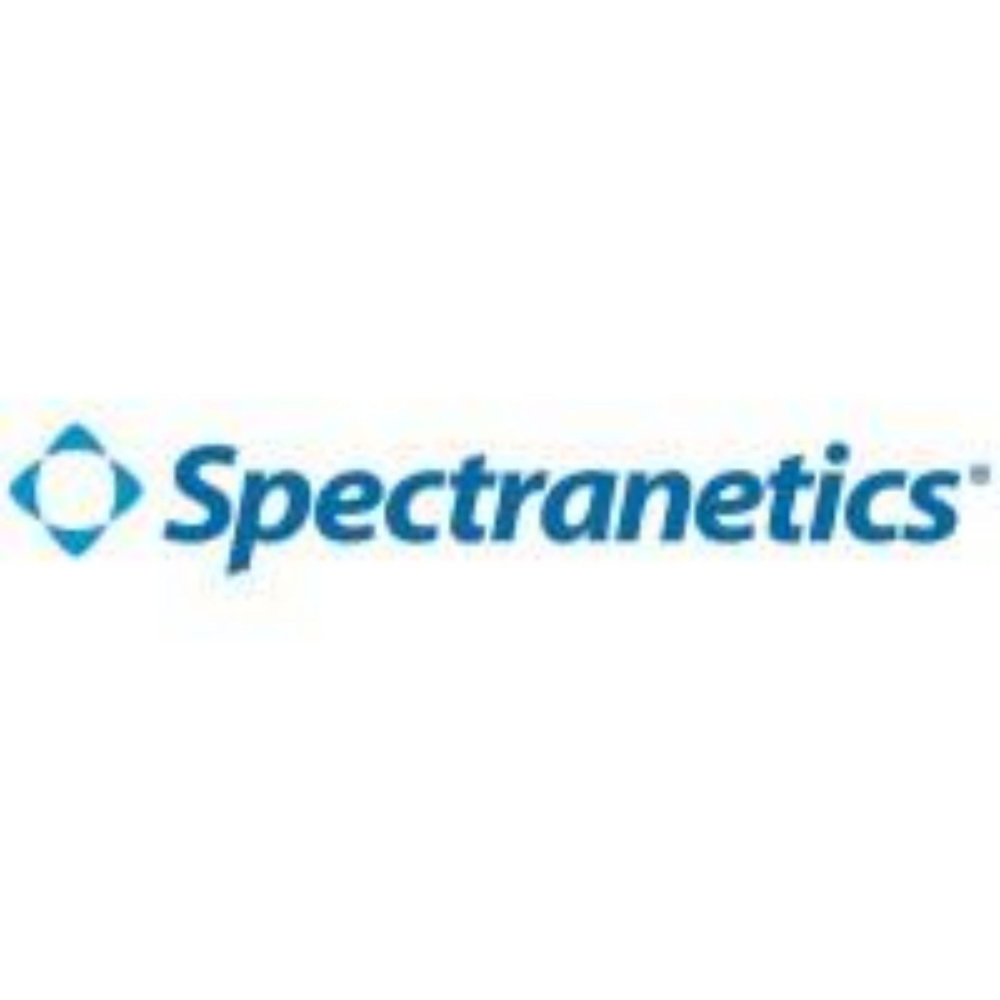 Philips Acquires Spectranetics