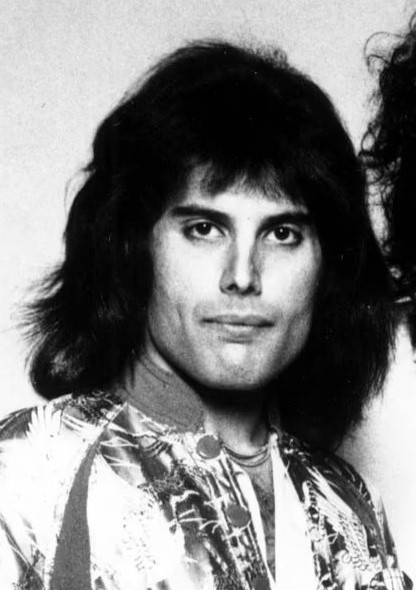 Freddie Mercury's Musical Contributions and Legacy