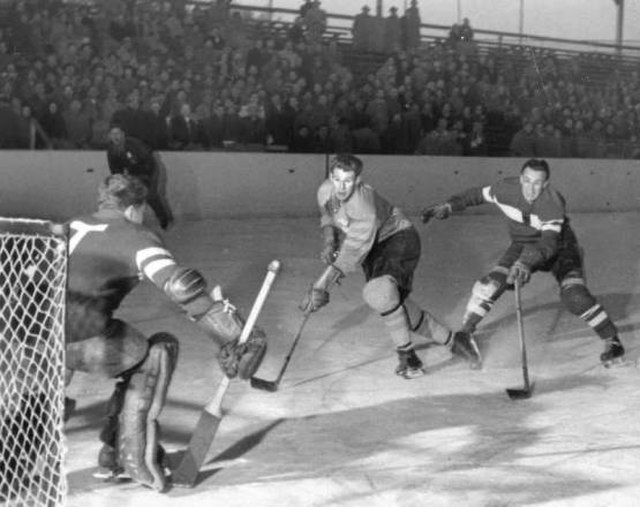 Sweden wins gold, Germany silver, Switzerland bronze; Zürich, Basel host cities in Switzerland.