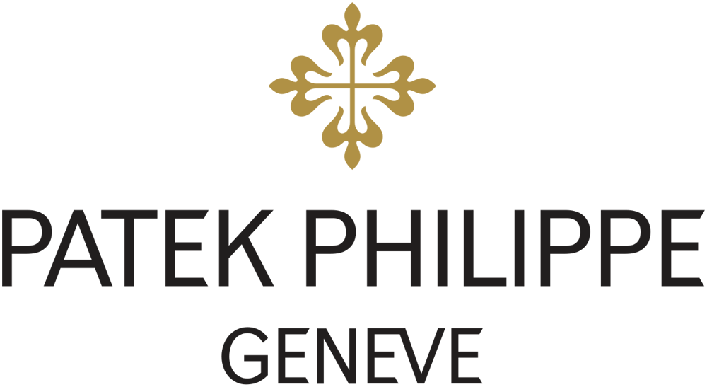 Swiss Luxury Watchmaker Patek Philippe