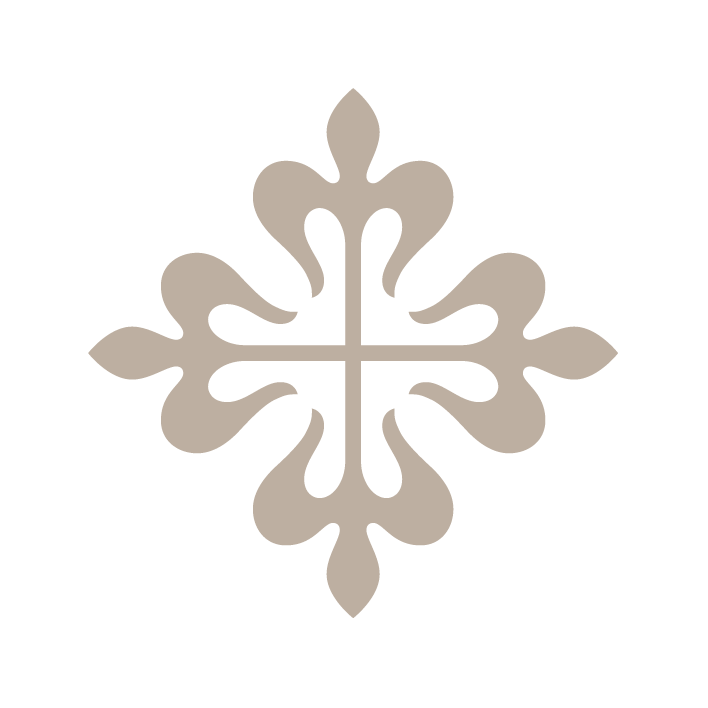 Order of Calatrava Becomes Company Logo