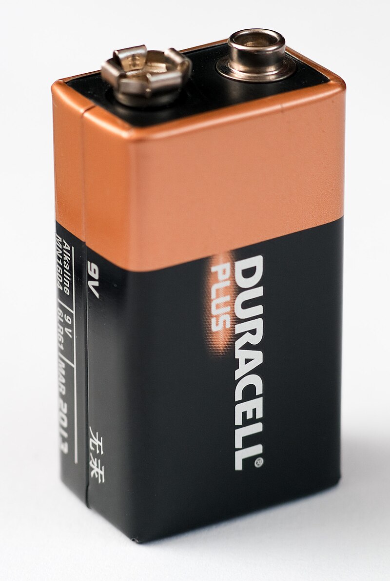 P&G Transfers Duracell to Berkshire Hathaway