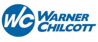 Warner Chilcott bought P&G's prescription-drug business