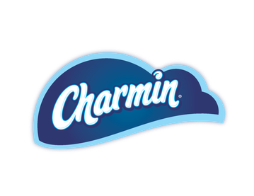 Purchase of Charmin Paper Mills