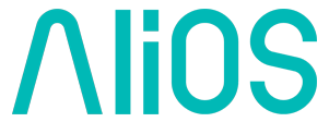 Overview of AliOS Mobile Linux Distribution
