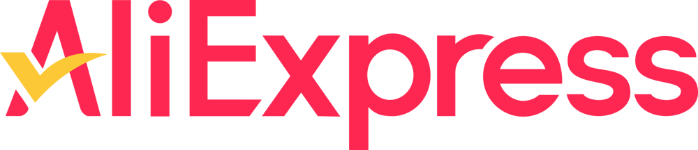 Alibaba Launches AliExpress Online Retail Service