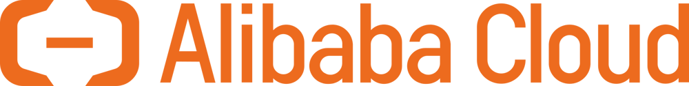 Alibaba Cloud's Growth and Development