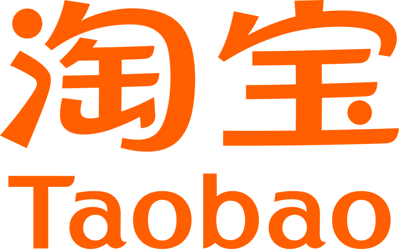 Alibaba's Launch of Taobao Marketplace