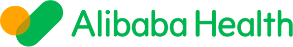Alibaba Health Launch by Alibaba and Yunfeng Capital