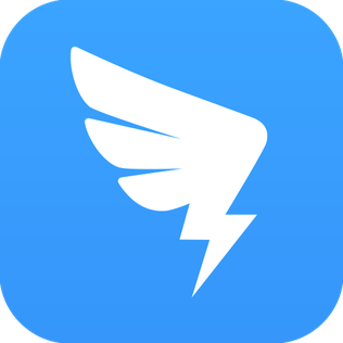 Alibaba's Launch of DingTalk Platform