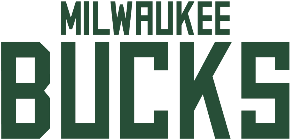 Milwaukee Bucks win first championship