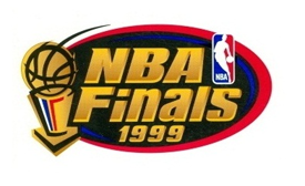 Knicks vs Lakers in NBA Finals