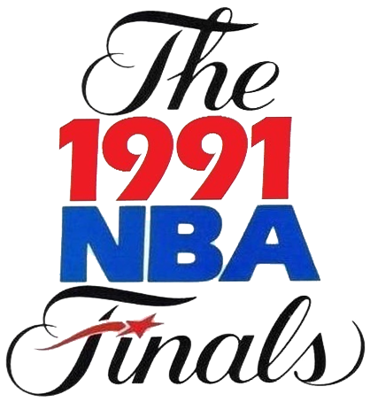 Chicago Bulls Capture First NBA Championship in 1991
