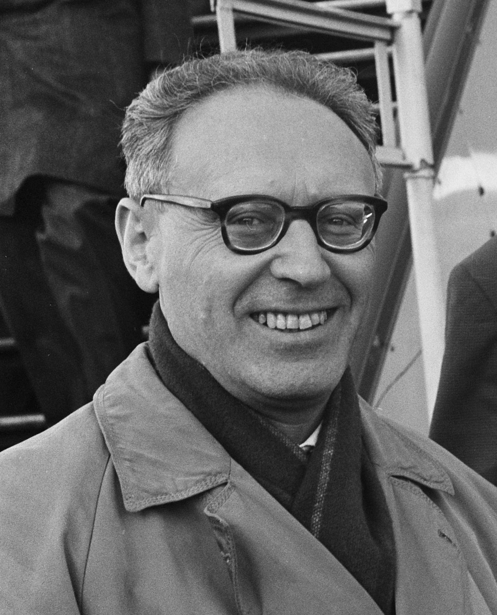 Mikhail Botvinnik becomes World Chess Champion