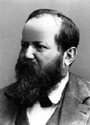 Wilhelm Steinitz Becomes World Chess Champion