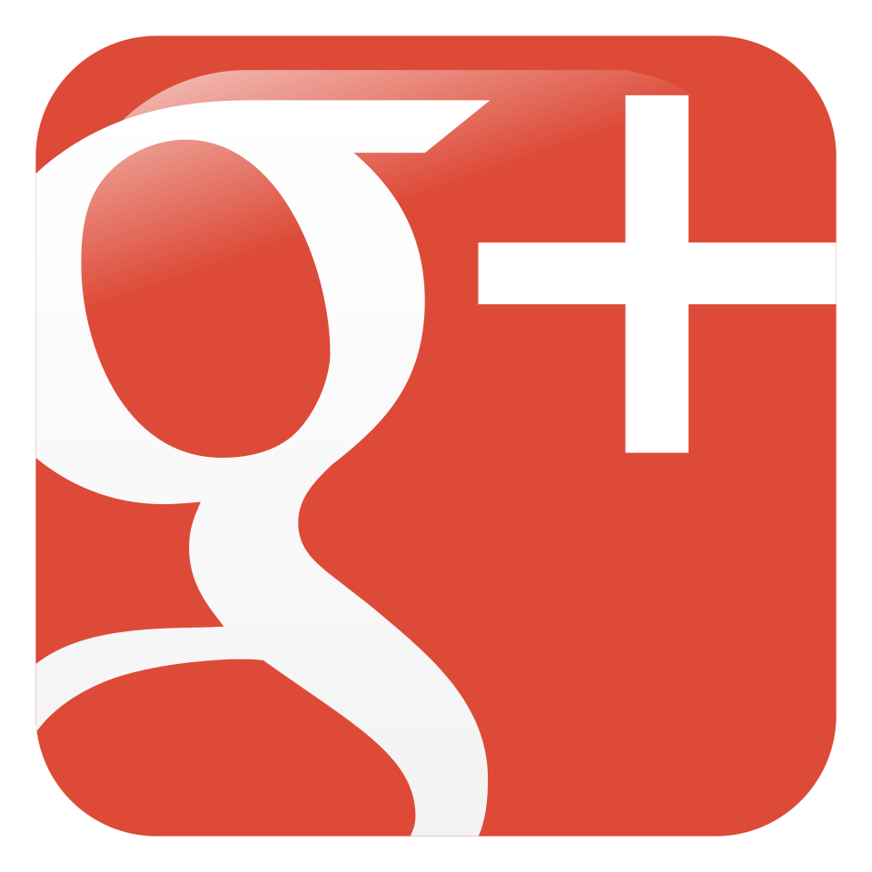 Google Launches Google+ Social Network Platform