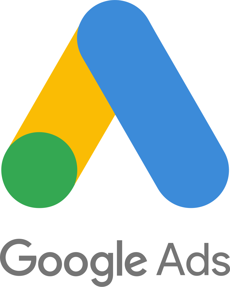 Google Launches AdWords Advertising Platform in 2000, Later Rebranded as Google Ads