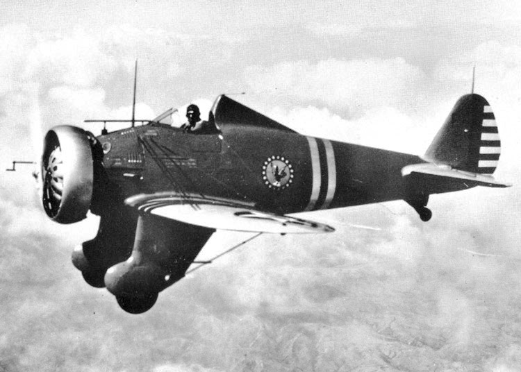 Boeing introduced the Model 248