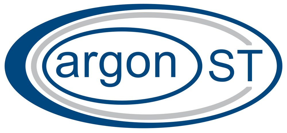 Boeing's acquisition of Argon ST