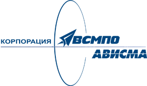 Boeing formed joint-venture with VSMPO-Avisma