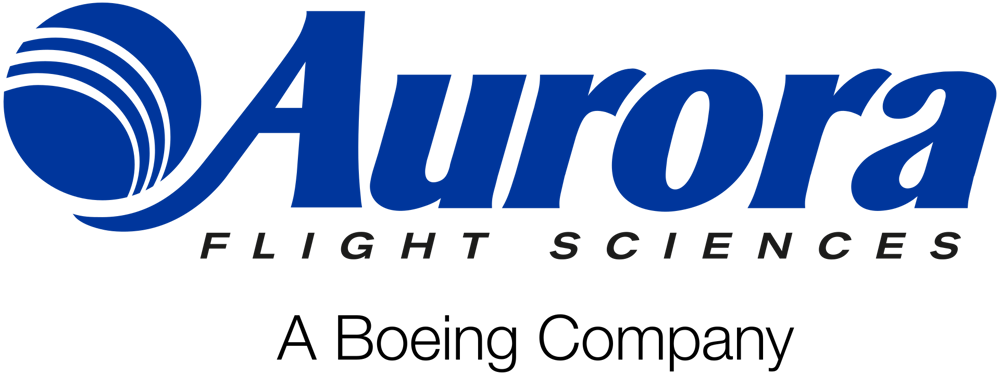 Boeing plans to acquire Aurora Flight Sciences