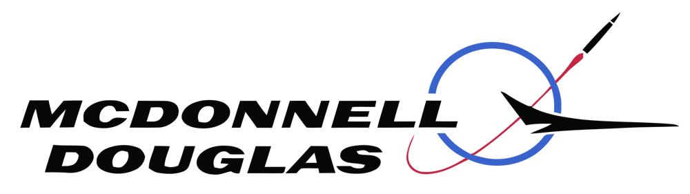 Boeing merged with McDonnell Douglas