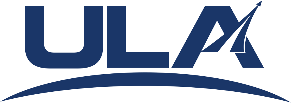 Boeing forms United Launch Alliance