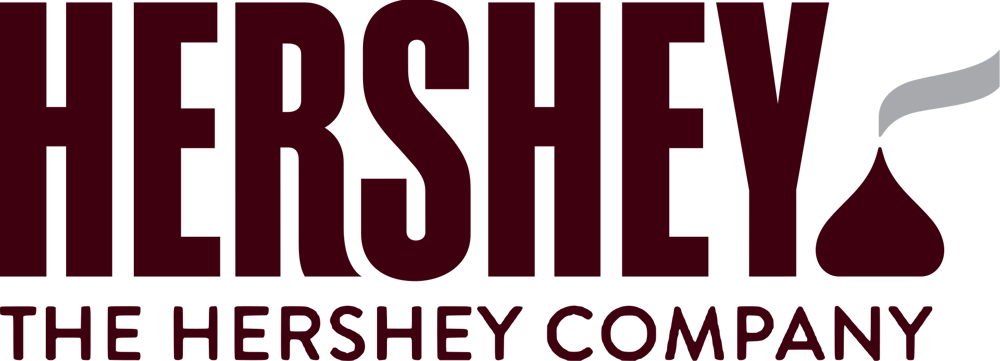 Hershey Withdraws Interest in Cadbury