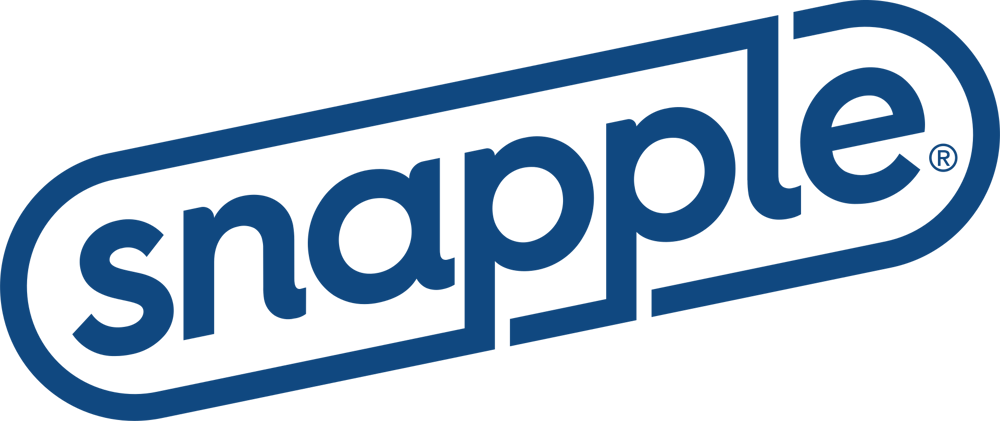 Acquisition of Snapple, Mistic, and Stewart's