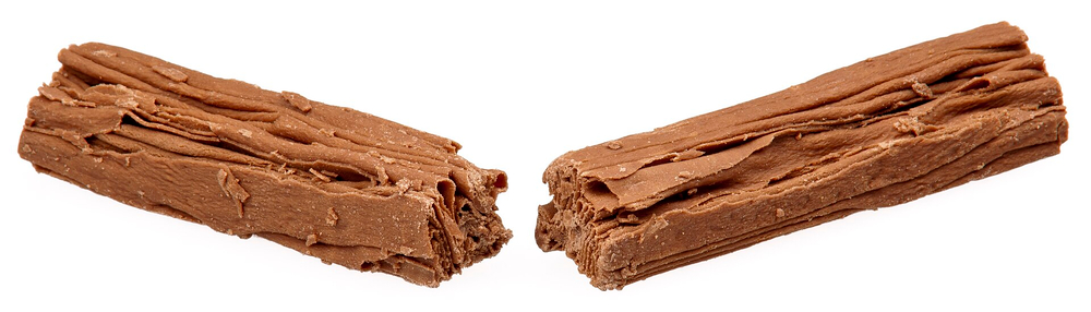 Cadbury Expands Product Range with Flake and Creme