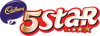 Cadbury 5 Star and Curly Wurly Overview