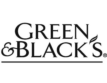 Acquisition of Green & Black's