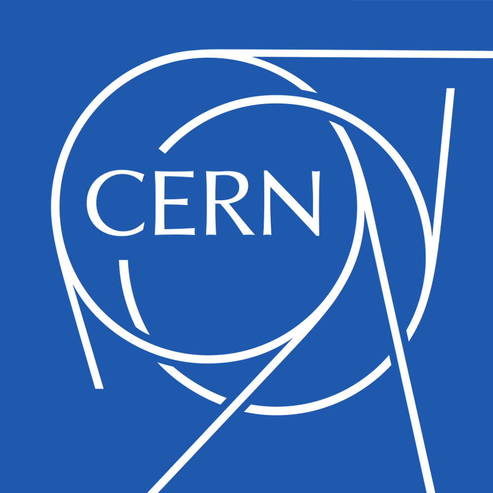 Creation of the European Council for Nuclear Research