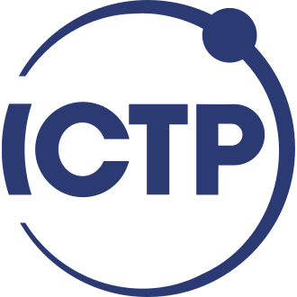 Founding of International Centre for Theoretical Physics