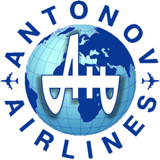 Antonov Airlines Subsidiary Expansion Overview