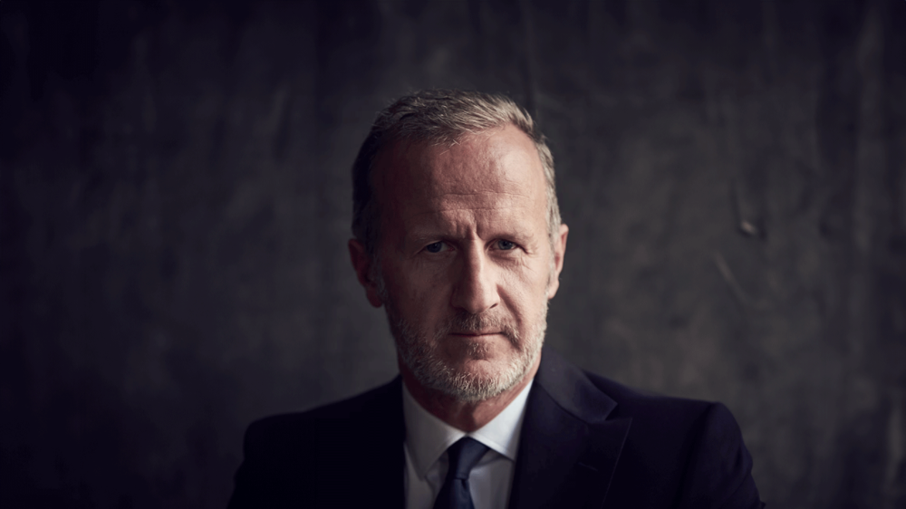 Stefano Cantino Becomes New CEO of Gucci